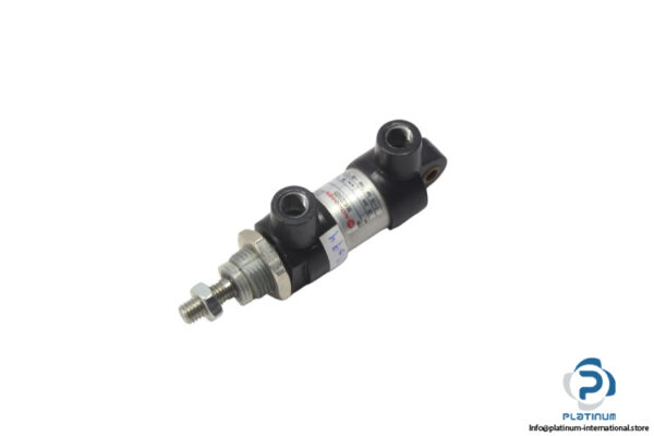 norgren-M_6020_25-roundline-double-acting-cylinder-(New)