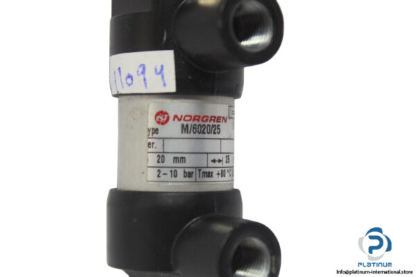 norgren-M_6020_25-roundline-double-acting-cylinder-(New)-1