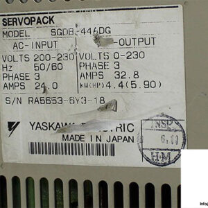 yaskawa-sgdb-44adg-servo-drive-2