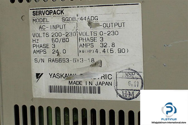 yaskawa-sgdb-44adg-servo-drive-2