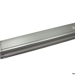 festo-DNC-80-500-PPV-A-iso-cylinder-(Used)