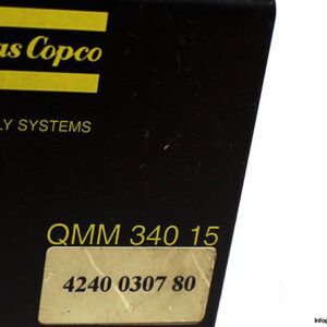 atlas-copco-qmm-340-15-servo-drive-2