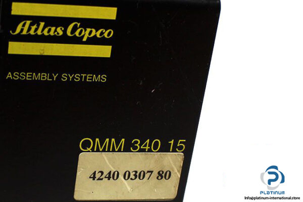 atlas-copco-qmm-340-15-servo-drive-2