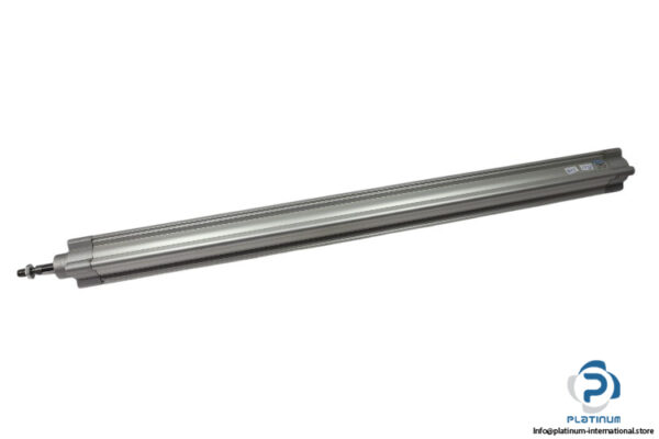 festo-DNCB-32-600-PPV-A-iso-cylinder-(Used)