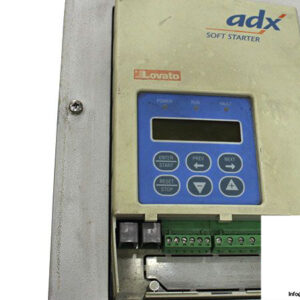 lovato-51adx0142b-soft-starter-2