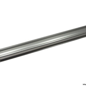 festo-DSBC-32-450-PPVA-N3-iso-cylinder-(Used)