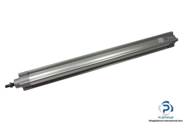 festo-DSBC-32-450-PPVA-N3-iso-cylinder-(Used)