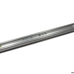 parker-P1C-S032MS-0500-iso-cylinder-(Used)