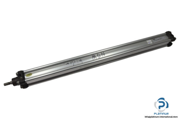 parker-P1C-S032MS-0500-iso-cylinder-(Used)