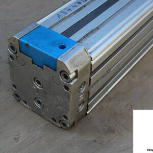festo-dgp-50-1200-ppv-a-b-linear-drive-2