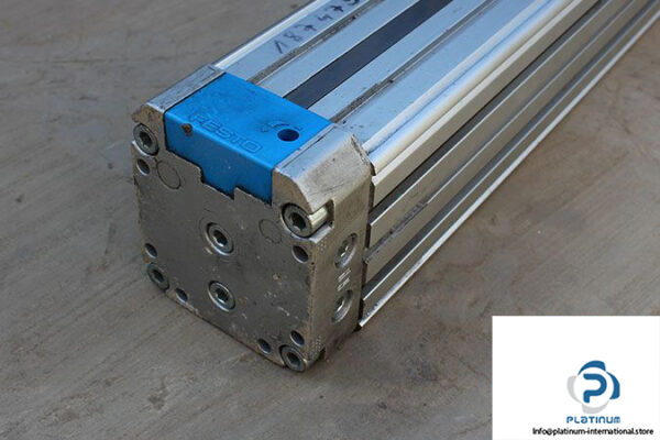 festo-dgp-50-1200-ppv-a-b-linear-drive-2