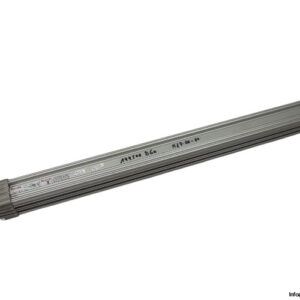 rexroth-0-822-120-011-iso-cylinder-(New)