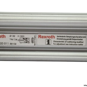 rexroth-0-822-120-011-iso-cylinder-(New)-1