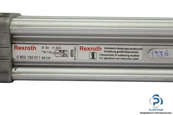 rexroth-0-822-120-011-iso-cylinder-(New)-1
