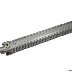 aventics-0822351009-iso-cylinder-(New)