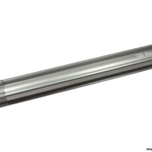 festo-1376431-iso-cylinder-(New)