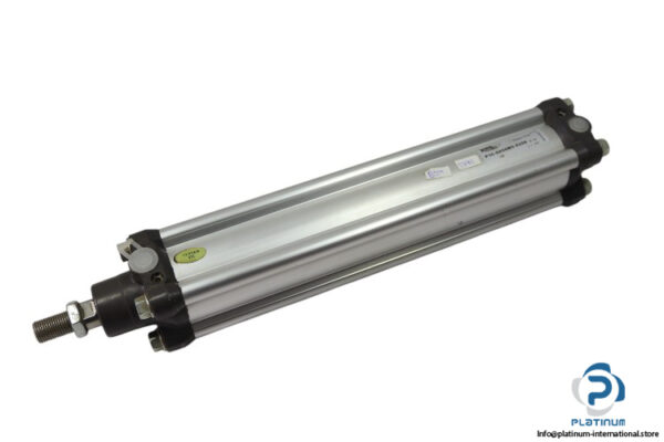 parker-P1C-S050MS-0250-iso-cylinder-(Used)