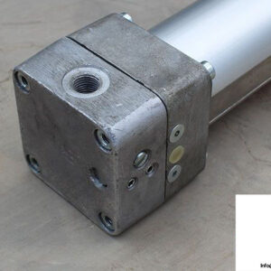 origa-p120-s-26808-linear-actuator-2
