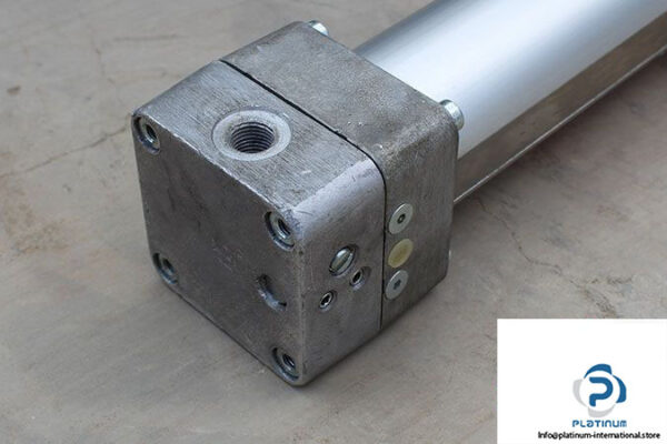 origa-p120-s-26808-linear-actuator-2