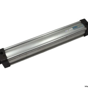 atlas-copco-C40-50-20-320-iso-cylinder-(Used)