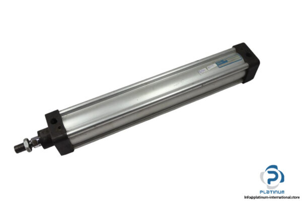 atlas-copco-C40-50-20-320-iso-cylinder-(Used)