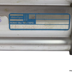 atlas-copco-C40-50-20-320-iso-cylinder-(Used)-1