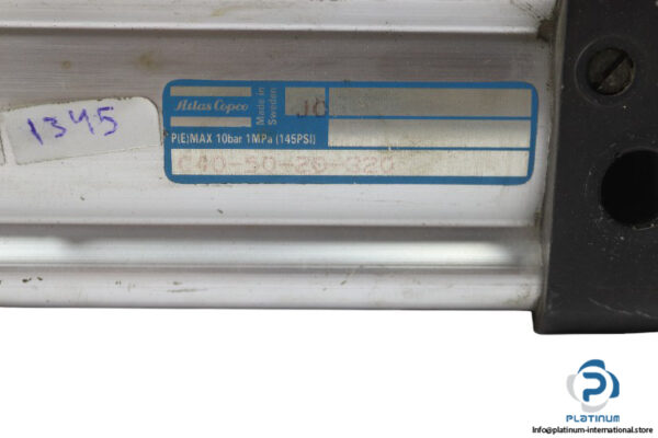 atlas-copco-C40-50-20-320-iso-cylinder-(Used)-1