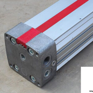 norgren-m_146050_m_1200-linear-actuator-2