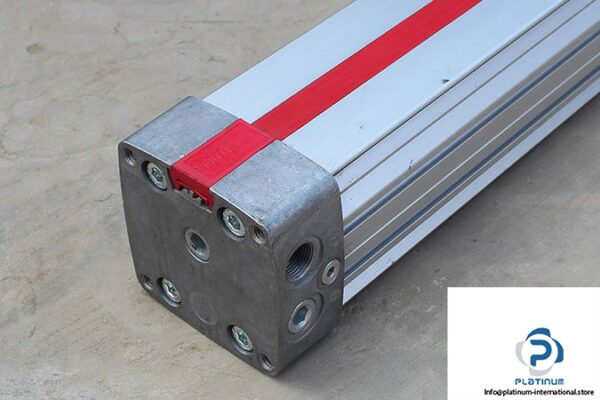 norgren-m_146050_m_1200-linear-actuator-2