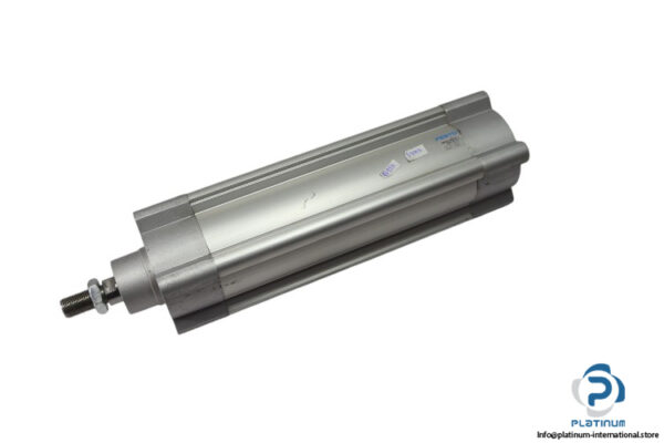 festo-DNCB-63-170-PPV-A-iso-cylinder-(Used)