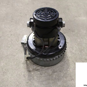 ametek-116406-13-vacuum-motor-1