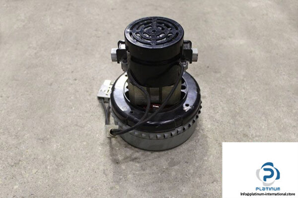 ametek-116406-13-vacuum-motor-1