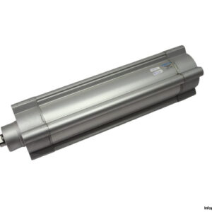 festo-532770-iso-cylinder-(New)