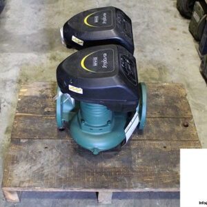 dab-evoplus-d-120_360-80-m-inline-pump-2