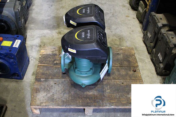 dab-evoplus-d-120_360-80-m-inline-pump-2