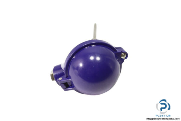 wika-TR10-B-ZZZZ-temperature-sensor-pt100-(New)-1