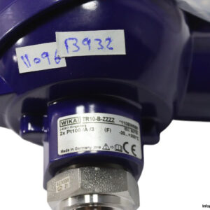 wika-TR10-B-ZZZZ-temperature-sensor-pt100-(New)-2