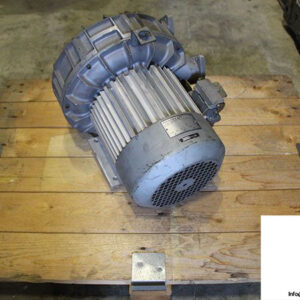 rietschle-sph-160-01-vacuum-pump-2