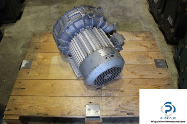 rietschle-sph-160-01-vacuum-pump-2