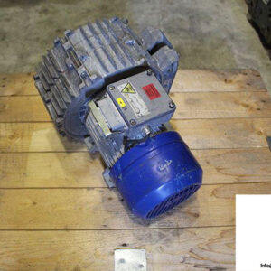 siemens-elmo-g-2bh1388-0nu71-vacuum-pump2