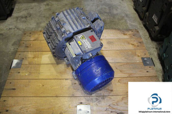 siemens-elmo-g-2bh1388-0nu71-vacuum-pump2