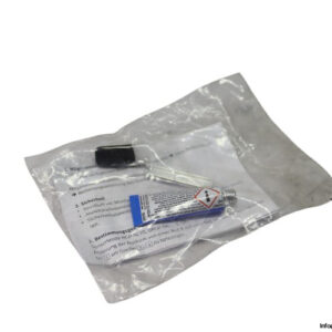 festo-535583-sensor-rail-(New)