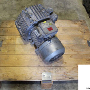 siemens-elmo-g-2bh1384-0nu71-vacuum-pump-2-2