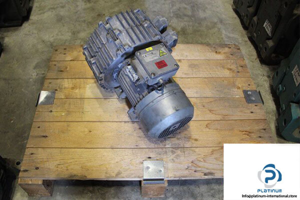 siemens-elmo-g-2bh1384-0nu71-vacuum-pump-2-2