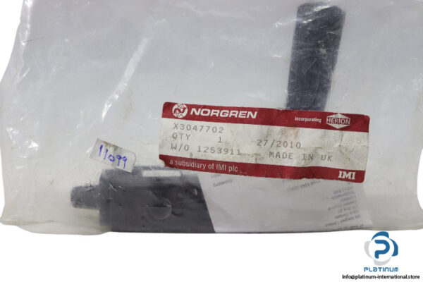 norgren-X3047702-manual-valve-(New)-2
