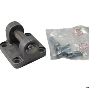 norgren-QA_8040_23-rear-clevis-mounting-(New)