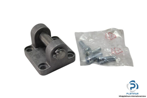 norgren-QA_8040_23-rear-clevis-mounting-(New)
