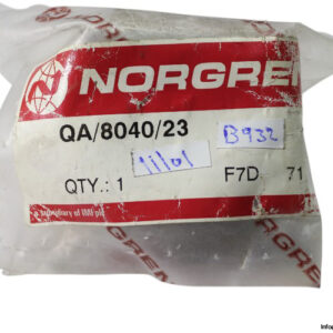 norgren-QA_8040_23-rear-clevis-mounting-(New)-1