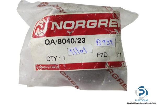 norgren-QA_8040_23-rear-clevis-mounting-(New)-1