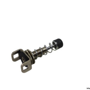 zebra-35099M-toggle-assembly-kit-(New)